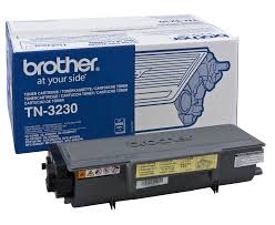 Brother TN3230