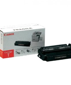 Canon FX-8 (T) must