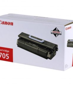 Canon 705 must