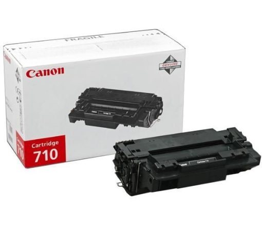 Canon 710 must