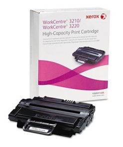 Xerox 3210, 3220 (106R01487)