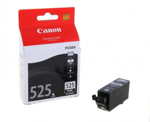 Canon PGI-525PGBK must