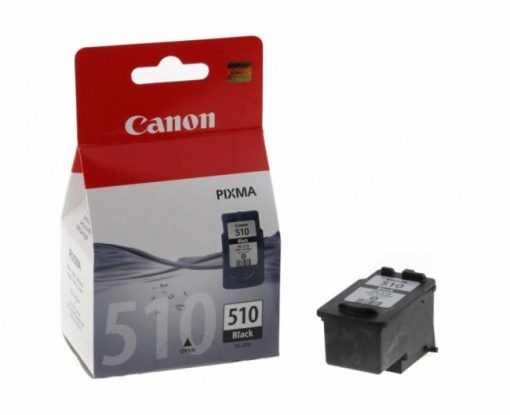 Canon PG-510 must