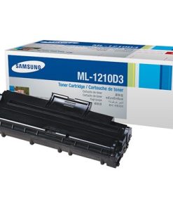 Samsung ML-1210D3