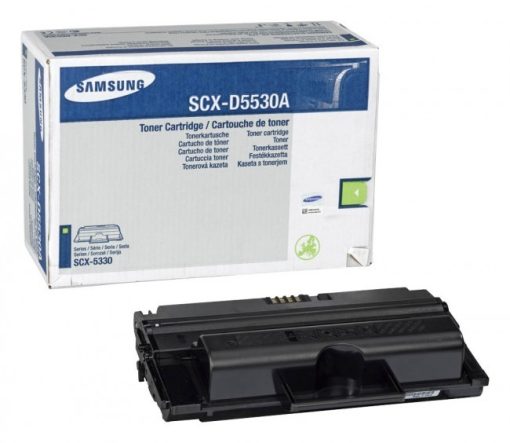 Samsung SCX-5530D8