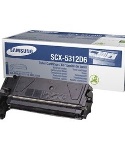 Samsung SCX-5312D6