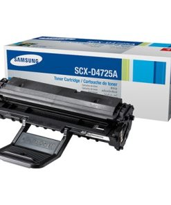 Samsung SCX-4725D3
