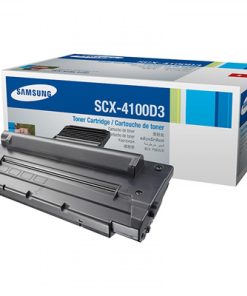 Samsung SCX-4100D3