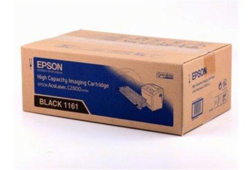 Epson Aculaser C2800 (C13S051165) Must