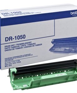 Brother DR1050/DR1035 drum