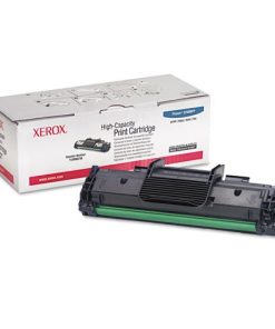 Xerox Phaser 3200 (113R00730)