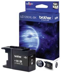 Brother LC1280XL (Must)