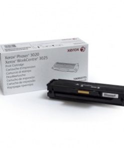 Xerox Phaser 3020 / WC 3025 (106R02773)