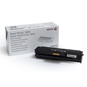 Xerox Phaser 3020 / WC 3025 (106R02773)