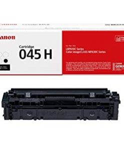 Canon 045H Must