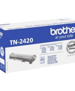 Brother TN2420