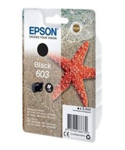 Epson 603 Must