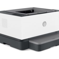 Laserprinter HP NeverStop Laser 1000w