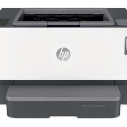 HP NeverStop Laser 1000a