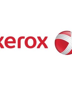 Xerox 6500/6505 (106R01601) Sinine