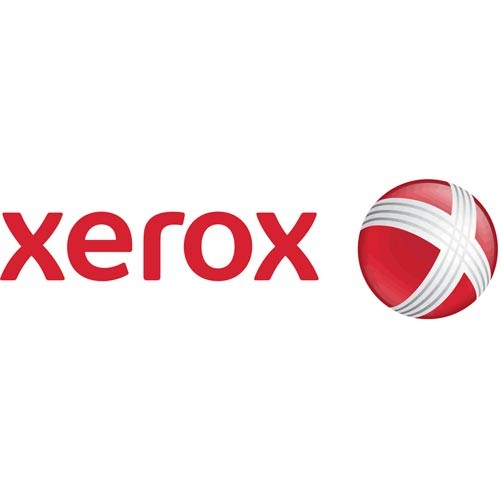 Xerox 6500/6505 (106R01603) Kollane
