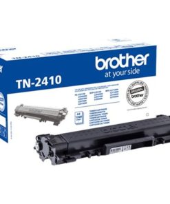 Brother TN2410 originaal tooner