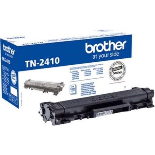 Brother TN2410 originaal tooner