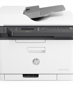 Multifunktsionaalne värvi-laserprinter HP Color Laser MFP 179fnw