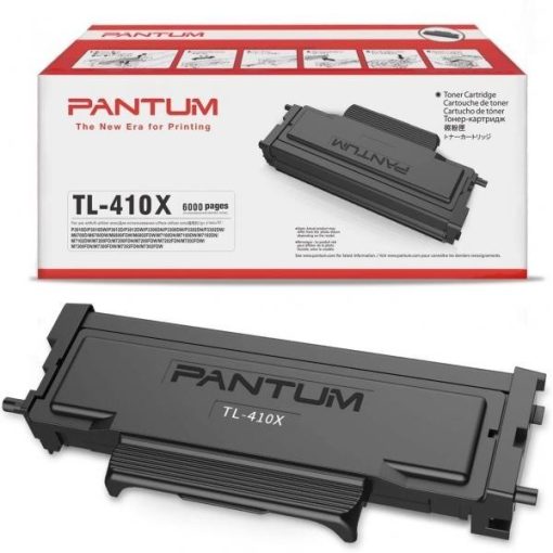 Pantum TL- 410X